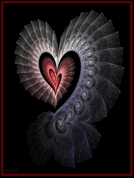 love093