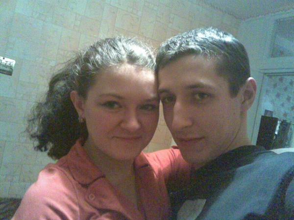  13.01.2009
  .      .