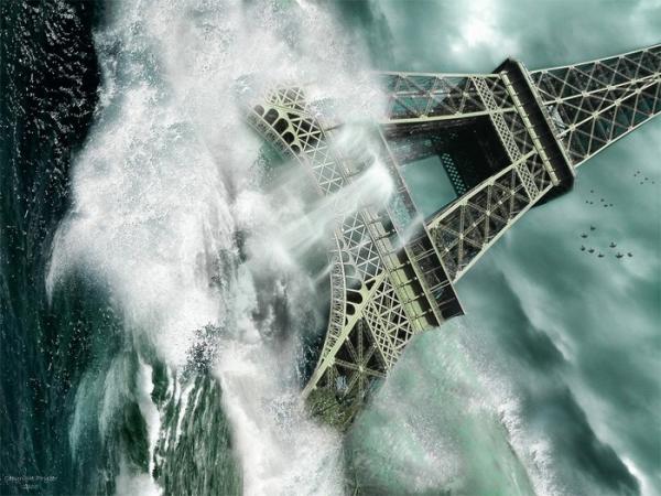 this is a part of my heart