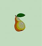 Pear