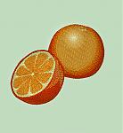 Oranges