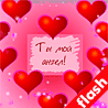 flash 
